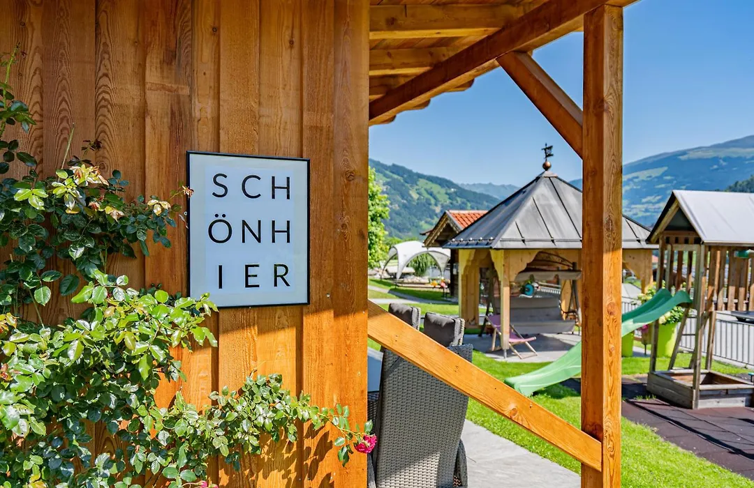 Kirchbichlhof Gmbh-1